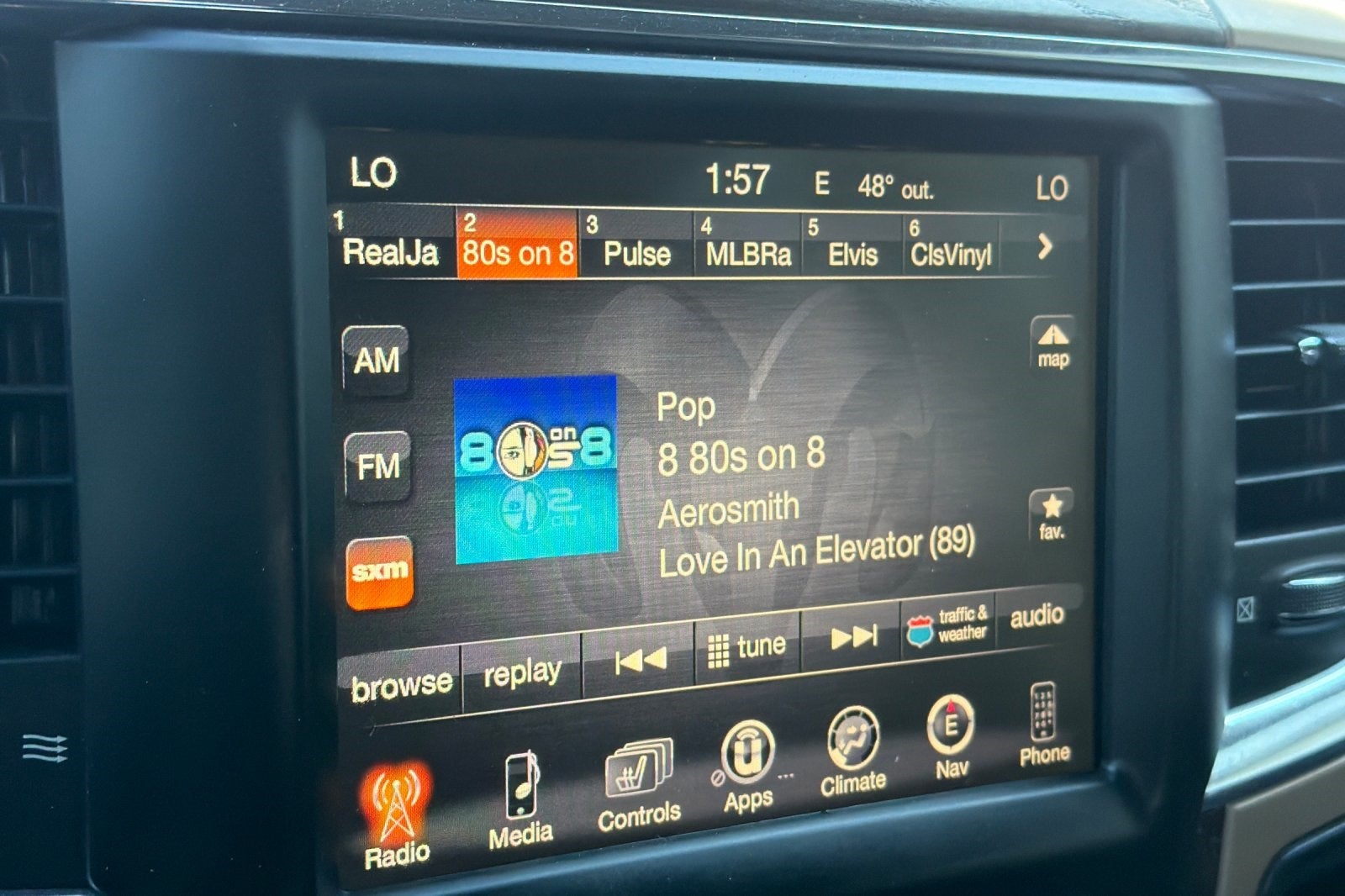 2016 RAM 3500 Laramie Longhorn LIFTED ON AMERICAN FORCES!