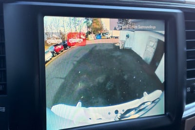 2016 RAM 3500 Laramie Longhorn LIFTED ON AMERICAN FORCES!