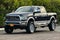 2014 RAM 2500 Laramie