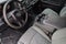 2014 RAM 2500 Tradesman