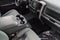 2014 RAM 2500 Tradesman