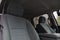 2014 RAM 2500 Tradesman