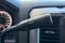 2017 RAM 2500 Tradesman