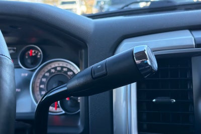 2017 RAM 2500 Big Horn