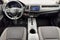 2020 Honda HR-V EX