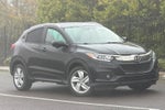 2020 Honda HR-V EX