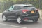 2020 Honda HR-V EX