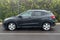 2020 Honda HR-V EX