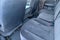 2005 Dodge Ram 2500 SLT