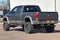 2006 Dodge Ram 2500 SLT