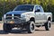2006 Dodge Ram 2500 SLT
