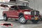 2007 Dodge Ram 2500 Laramie