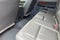 2007 Dodge Ram 2500 Laramie
