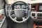 2007 Dodge Ram 2500 Laramie