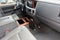 2007 Dodge Ram 2500 Laramie