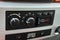 2007 Dodge Ram 2500 Laramie