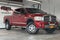 2007 Dodge Ram 2500 Laramie