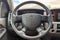 2007 Dodge Ram 2500 Laramie