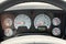 2007 Dodge Ram 2500 Laramie