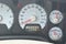 2007 Dodge Ram 2500 Laramie