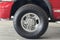 2007 Dodge Ram 2500 Laramie