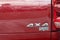 2007 Dodge Ram 2500 Laramie