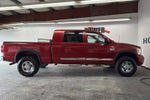 2007 Dodge Ram 2500 Laramie