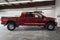 2007 Dodge Ram 2500 Laramie