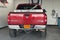 2007 Dodge Ram 2500 Laramie
