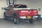 2007 Dodge Ram 2500 Laramie