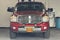 2007 Dodge Ram 2500 Laramie