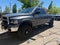2003 Dodge Ram 3500 SLT 6 SPEED MANUAL