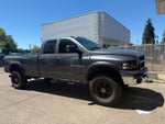 2003 Dodge Ram 3500 SLT 6 SPEED MANUAL
