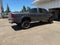 2003 Dodge Ram 3500 SLT 6 SPEED MANUAL
