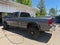 2003 Dodge Ram 3500 SLT 6 SPEED MANUAL