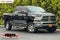 2010 RAM 2500 SLT