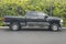 2010 RAM 2500 SLT