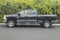 2010 RAM 2500 SLT