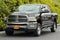 2010 RAM 2500 SLT
