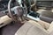 2010 RAM 2500 SLT