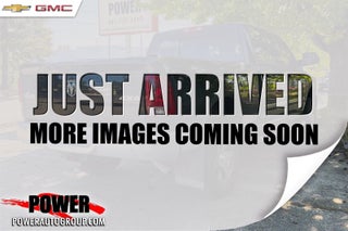 2010 RAM 2500 SLT