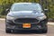 2020 Ford Fusion S
