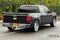 2014 Chevrolet Silverado 1500 LT LT1