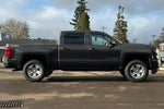 2016 Chevrolet Silverado 1500 LT LT2