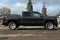 2016 Chevrolet Silverado 1500 LT LT2