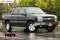 2004 Chevrolet Avalanche 1500 Base