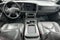 2004 Chevrolet Avalanche 1500 Base
