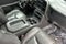 2004 Chevrolet Avalanche 1500 Base