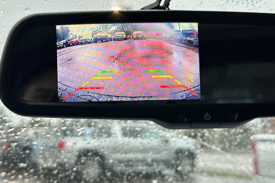 2004 Chevrolet Avalanche 1500 Base