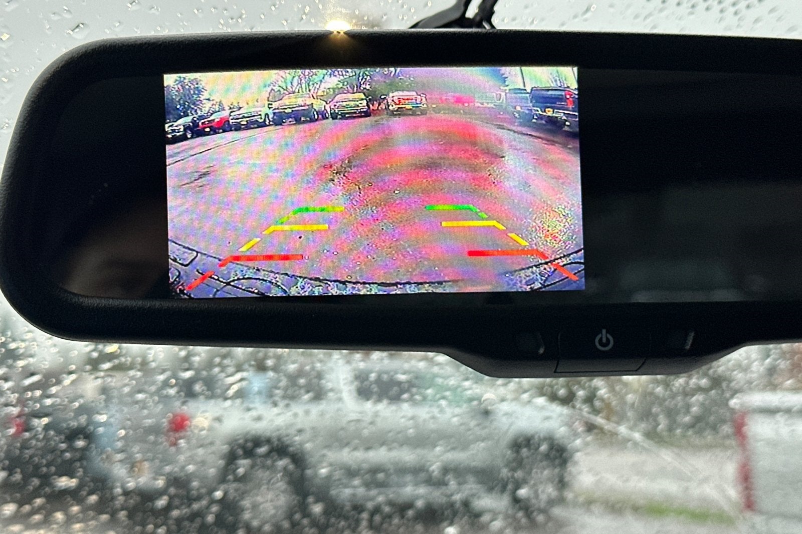 2004 Chevrolet Avalanche 1500 Base